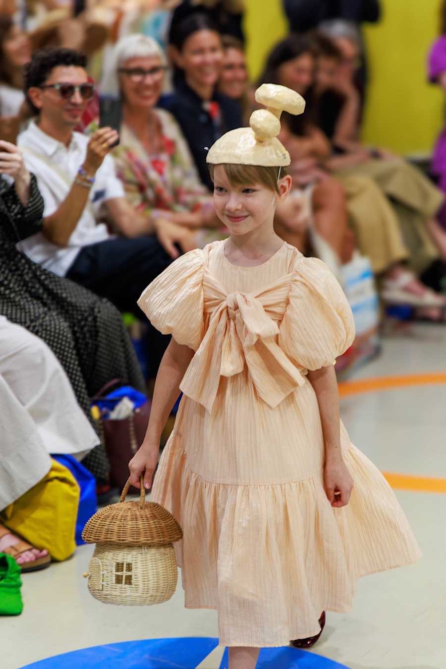 Mamas_Shopping_List-Fashion_Show-6.jpg