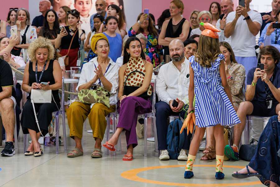 Mamas_Shopping_List-Fashion_Show-14.jpg
