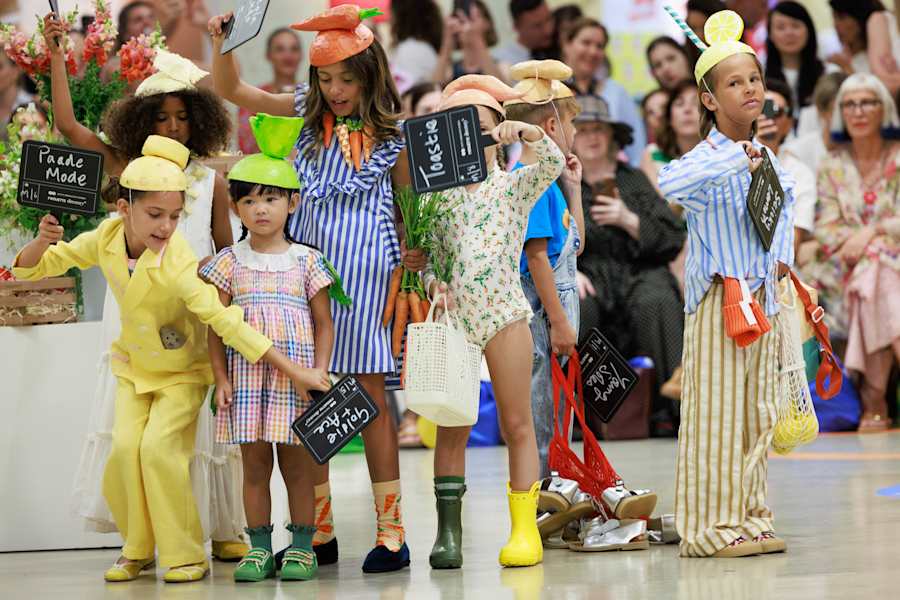 Mamas_Shopping_List-Fashion_Show-20