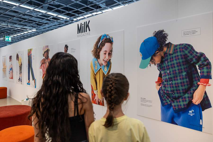 Milk_004.jpg
