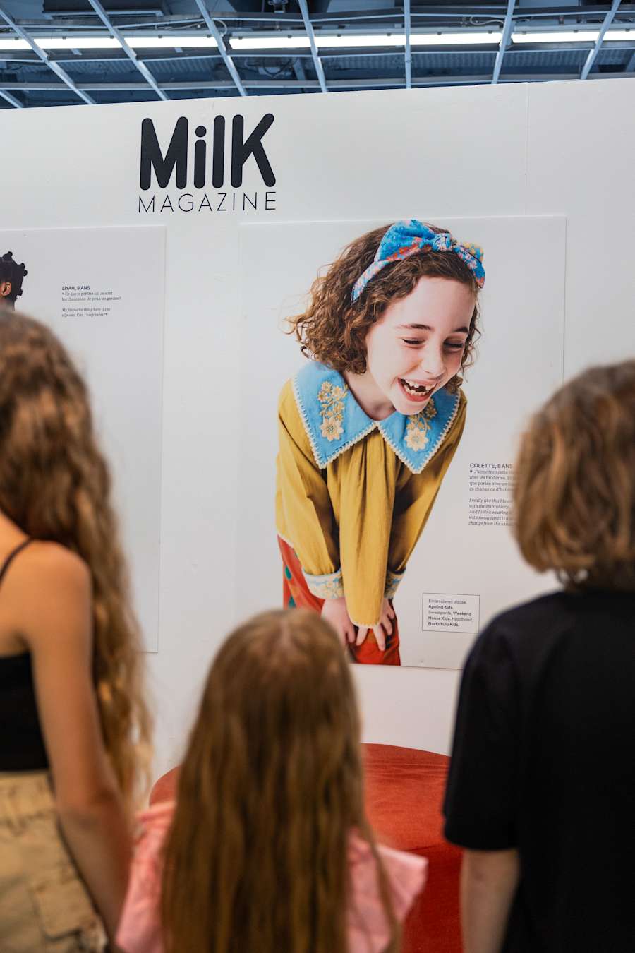 Milk_010.jpg