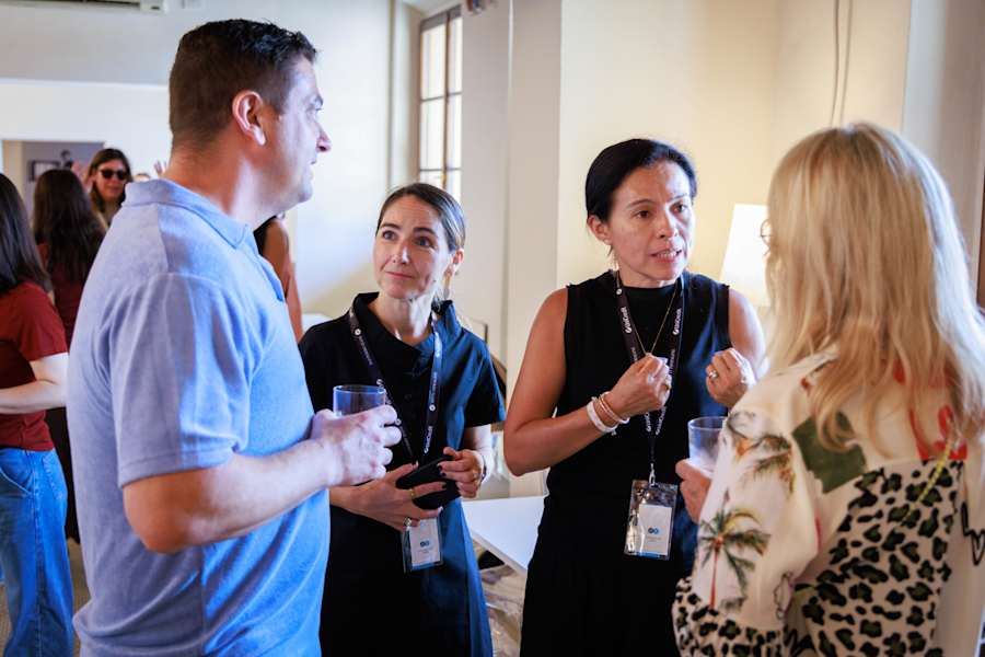 Biking_Club_Networking_Event_8.jpg