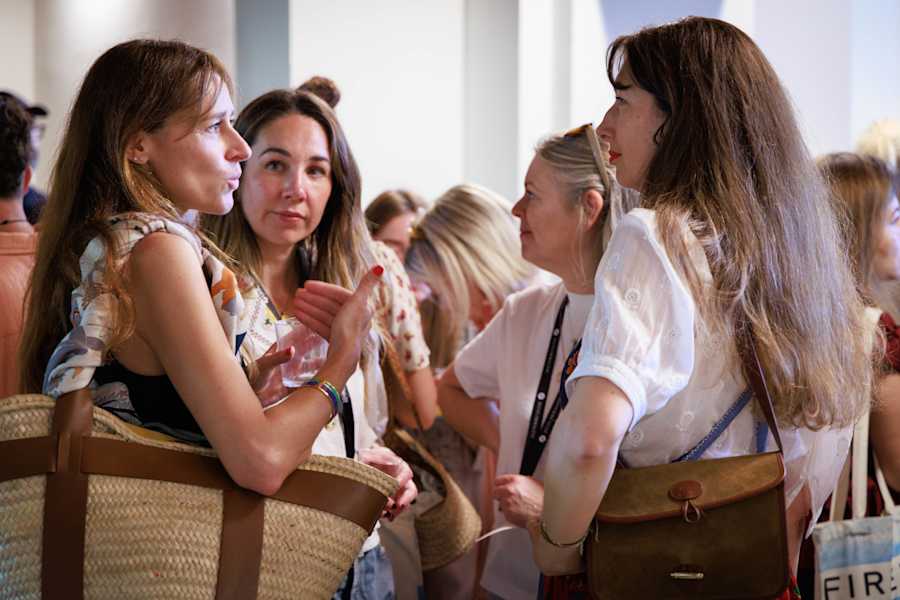 Biking_Club_Networking_Event_11.jpg