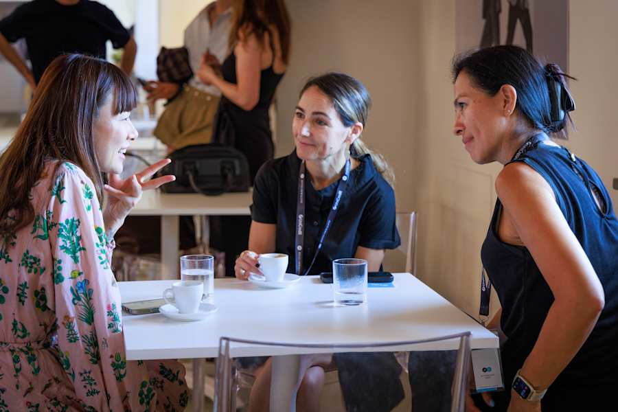 Biking_Club_Networking_Event_15.jpg