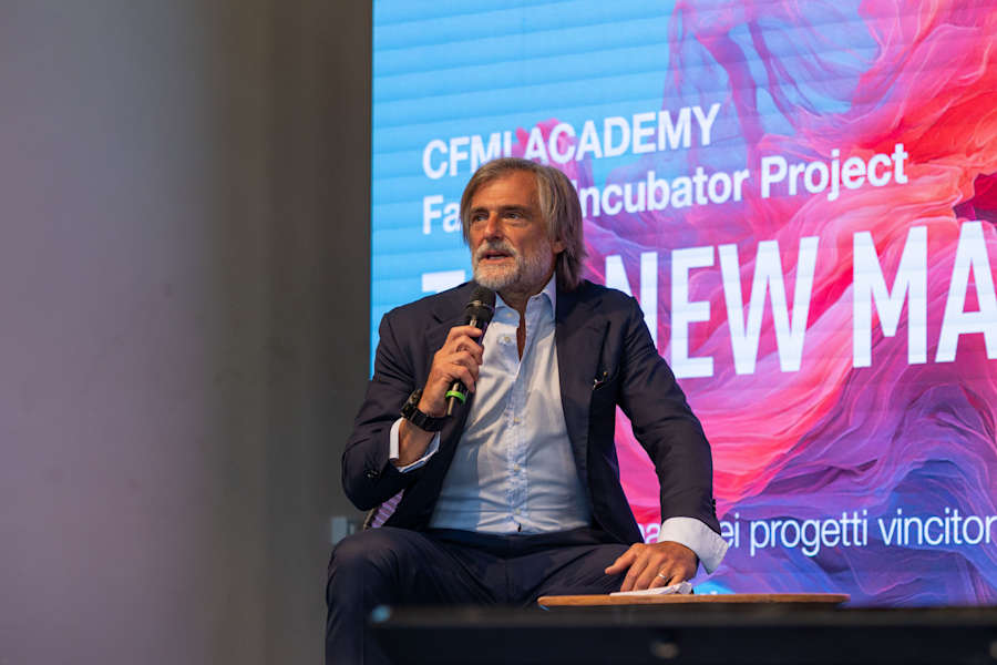 CFMIAcademy_005.jpg