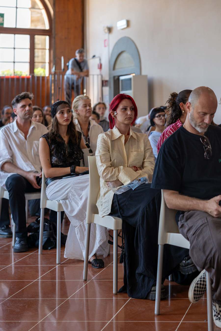 CFMIAcademy_007.jpg