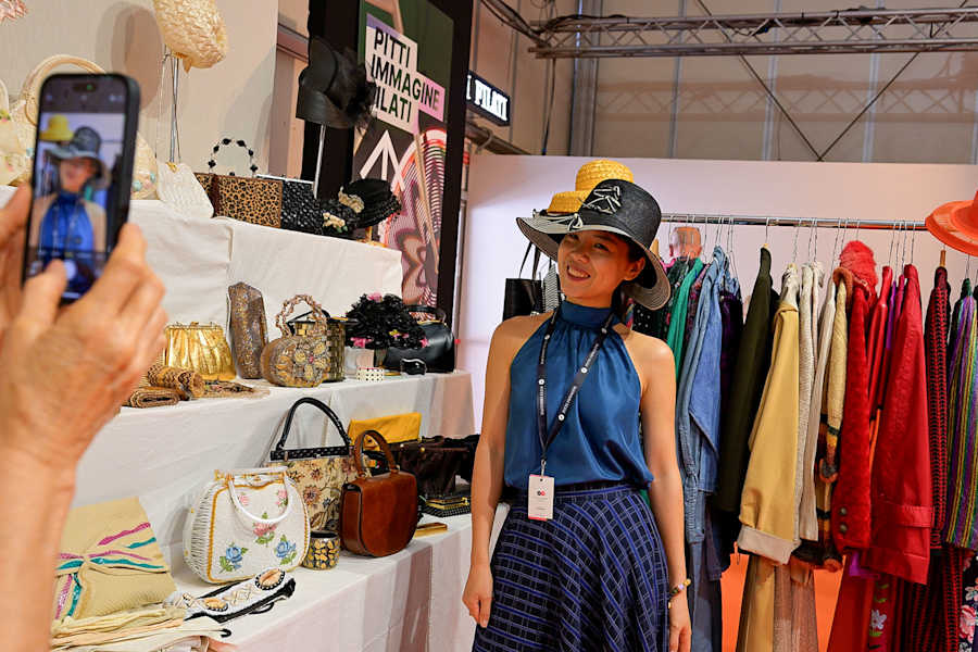 VintageSelection_026.jpg
