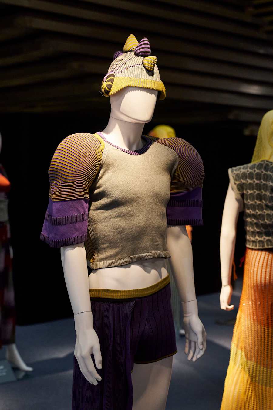 FeelTheYarn_016.jpg