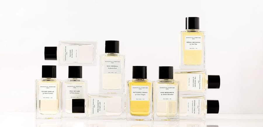 herobanner_ESSENTIALPARFUMS_R23