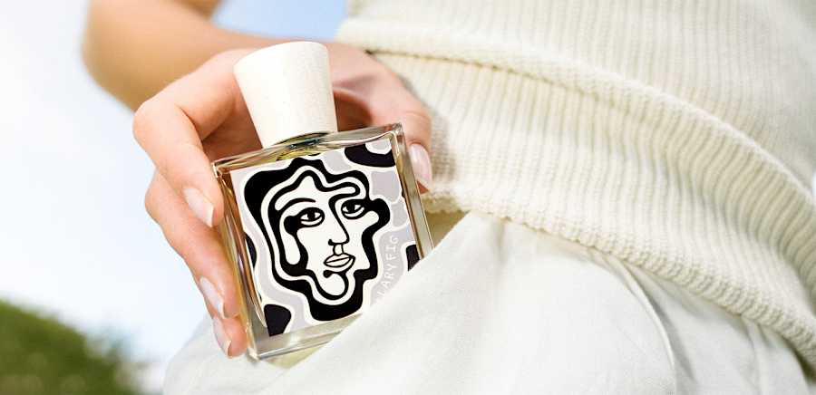 herobanner_CARLKLINGPARFUMS_R23