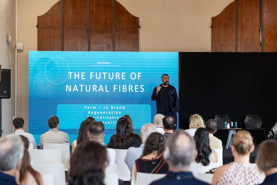 Natural_Fibres_3.jpg
