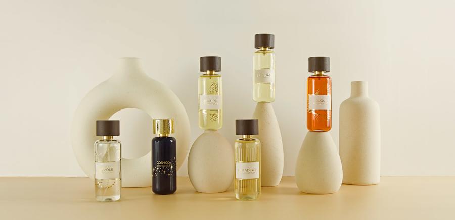 herobanner_ZEROMOLECOLEPARFUM_R23