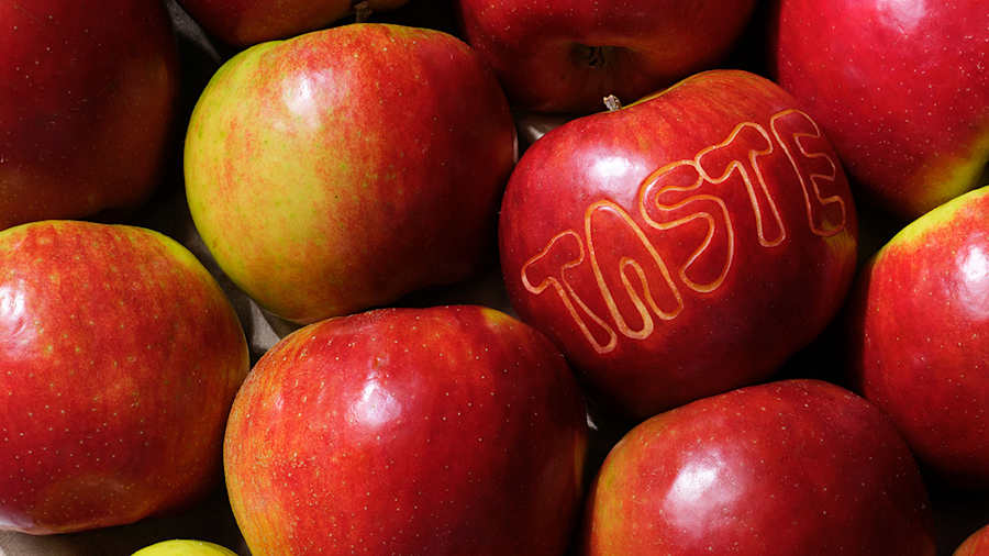 IMG_NEWS_1280x720_noscritte_1