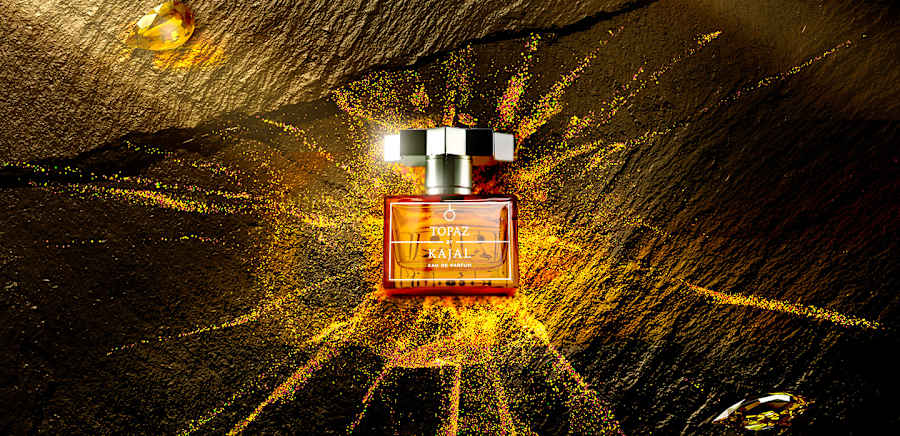 herobanner_KAJALPERFUMES_R23