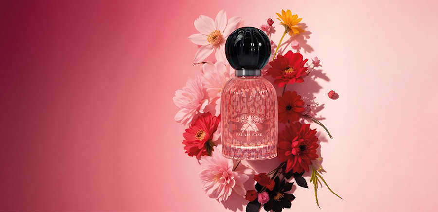 herobanner_LESFOLIESDUPARFUM_R23