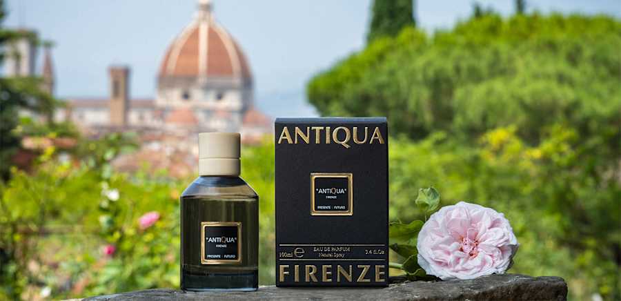 herobanner_ANTIQUAFIRENZE_R23
