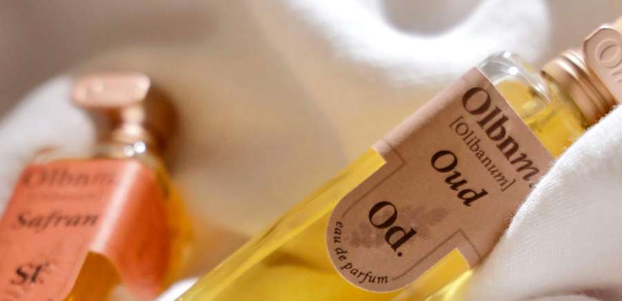 herobanner_OLIBANUM_R23