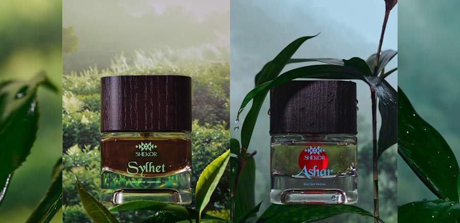 herobanner_AURAPERFUMES_R23