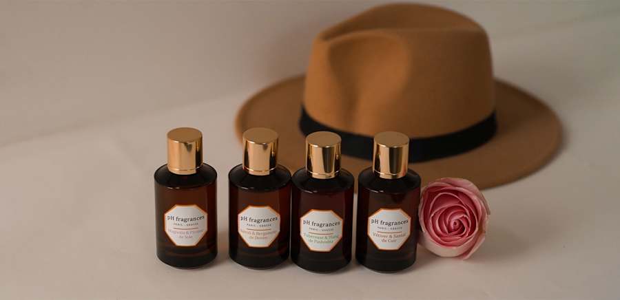herobanner_PHFRAGRANCES_R23