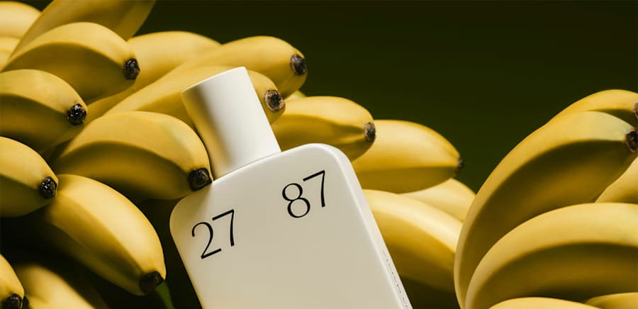 herobanner_2787Perfumes_R23