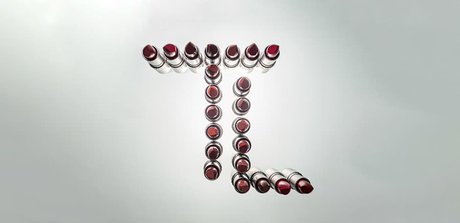 herobanner_TLeClerc_R23