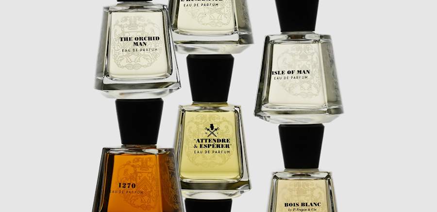 herobanner_PFRAPIN_CIEPARFUMS_R23