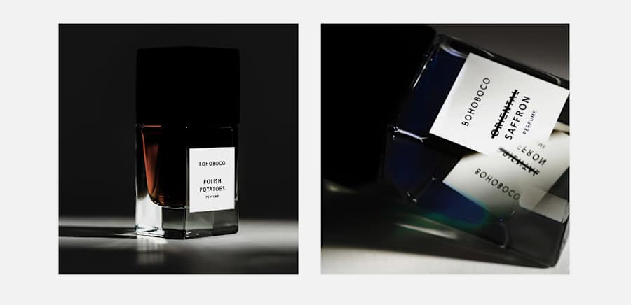 herobanner_BOHOBOCOPERFUME_R23
