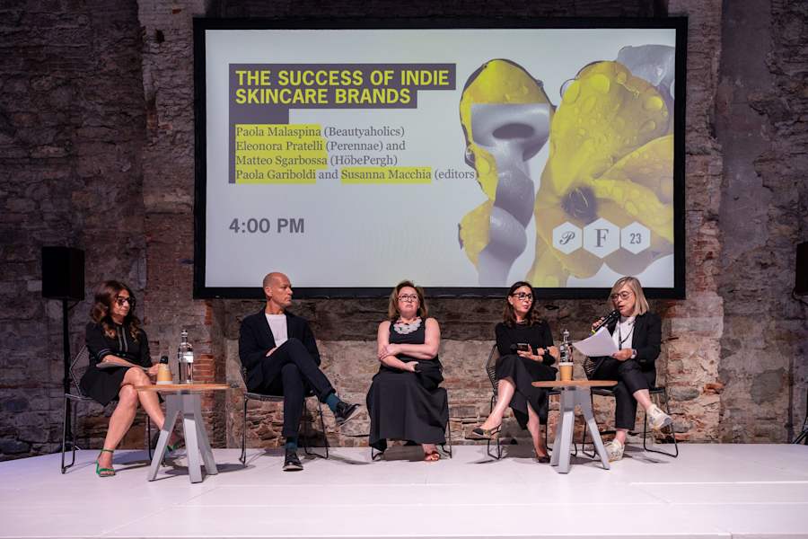 Il_successo_degli_Indie_Brand_di_skincare_5.jpg