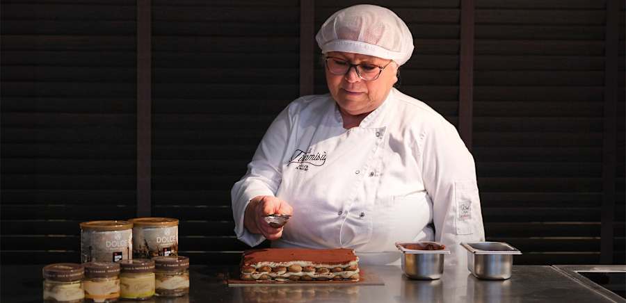 herobanner_TREVISOTIRAMISU_T19