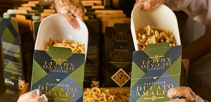 herobanner_PASTIFICIODUCATODAMALFIGRAGNANO_T19