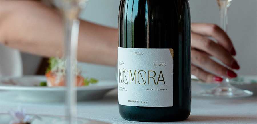 herobanner_NOMORA_T19