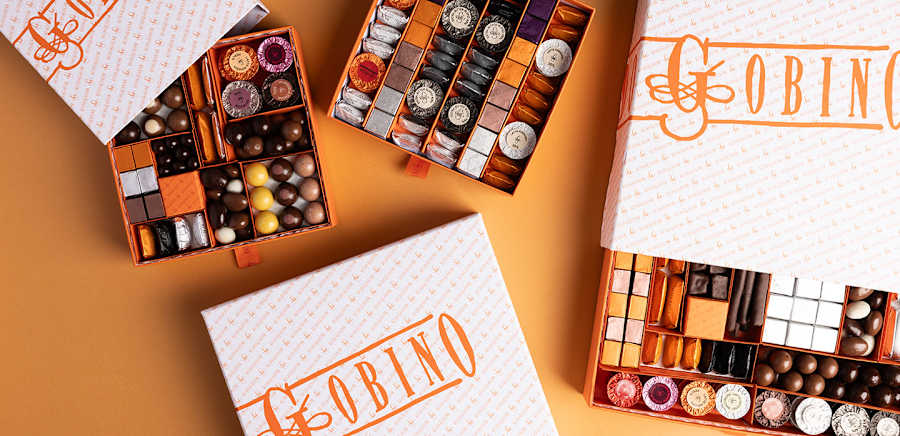 herobanner_GUIDOGOBINO_T19