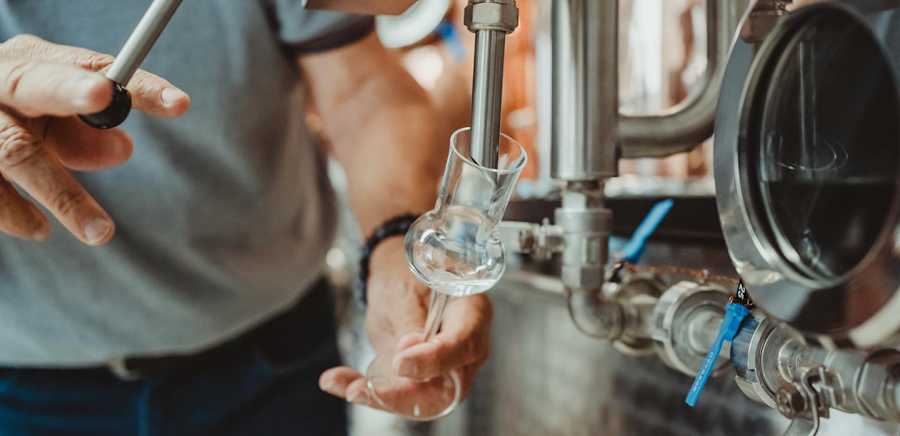 herobanner_DISTILLERIASUTTAASANTA_T19