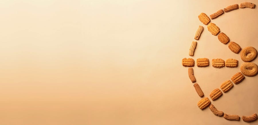 herobanner_BISCOTTIFICIOCAVANNA_T19