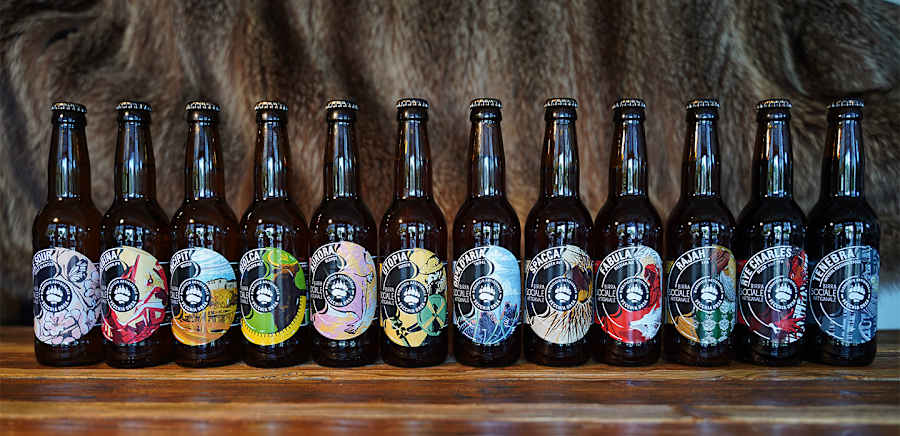 herobanner_BIRRIFICIOVECCHIAORSA_T19