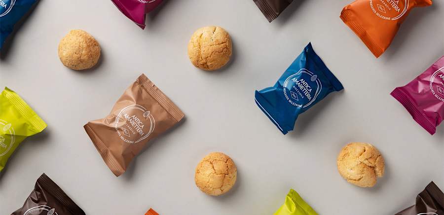 herobanner_ANTICAAMARETTERIA_T19