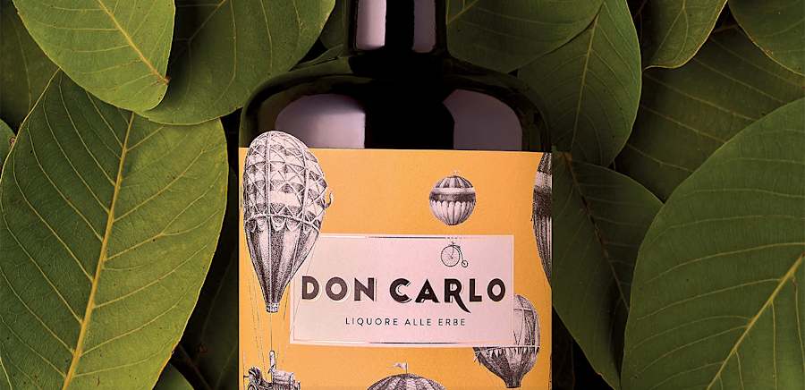 herobanner_AMARODONCARLO_T19