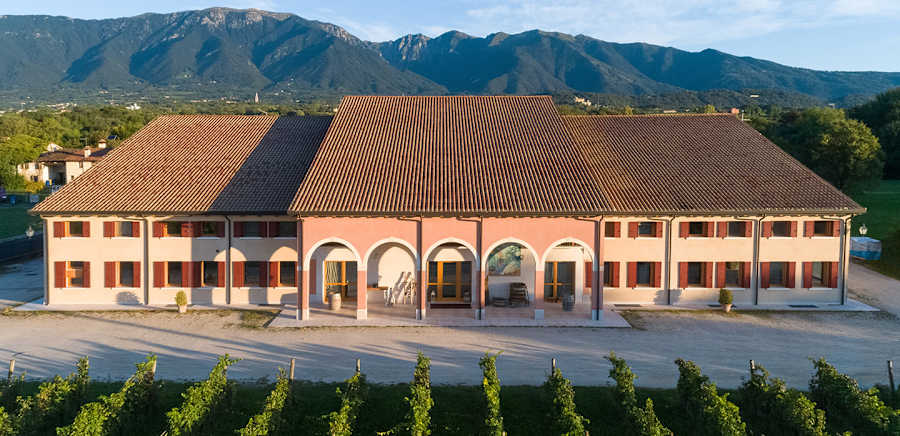 herobanner_DALBELLO_T19