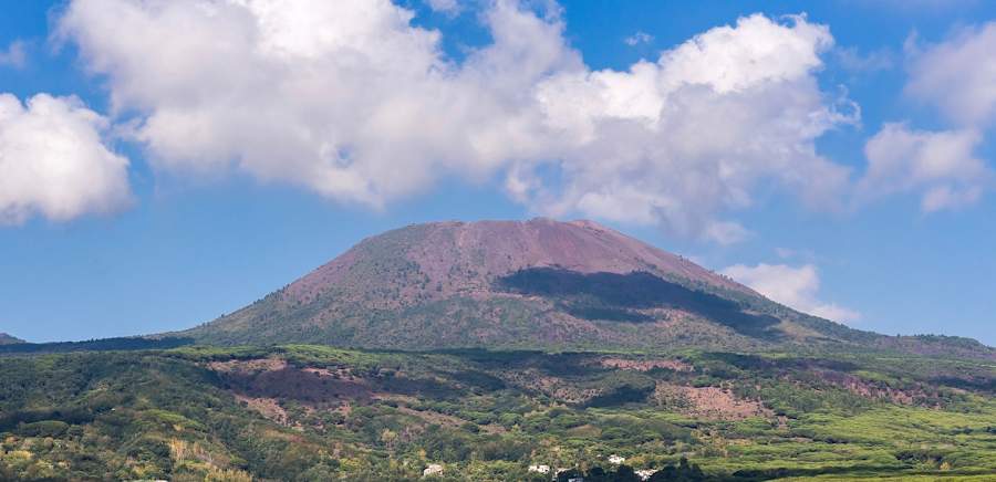 herobanner_VIRTUNA1934_T19