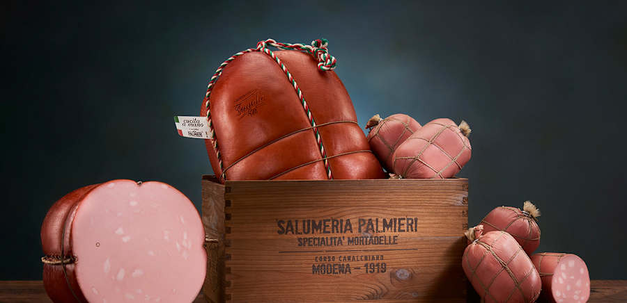 herobanner_PALMIERIMORTADELLAFAVOLA_T19