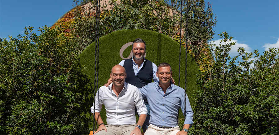 herobanner_ITALPROSCIUTTI_T19