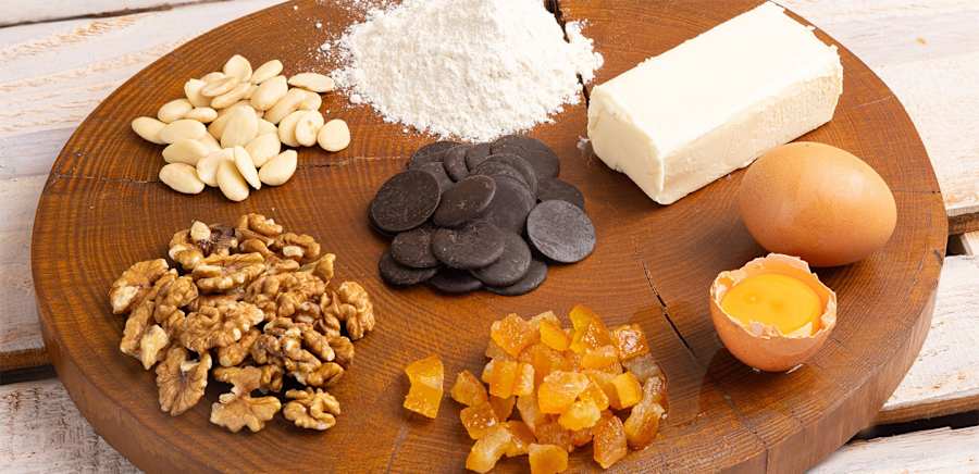 herobanner_ISETTEARTIGIANI_T19