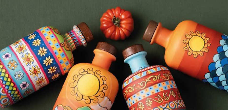 herobanner_ROMANOVINCENZO_T19