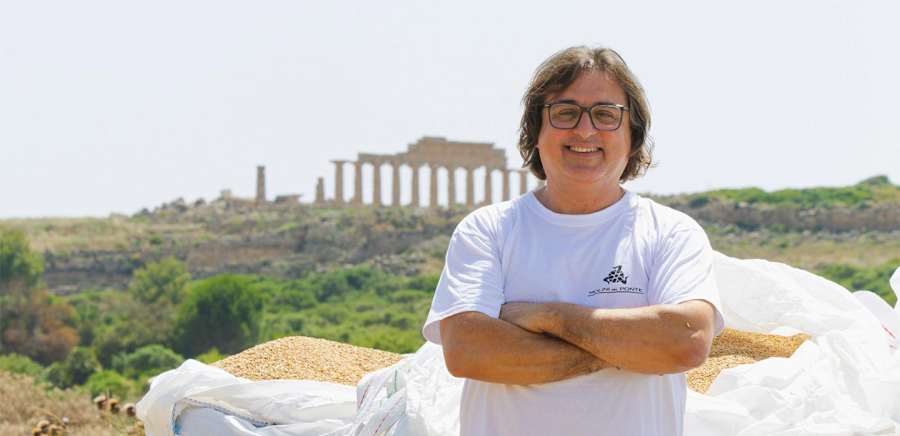 herobanner_MOLINIDELPONTE_T19