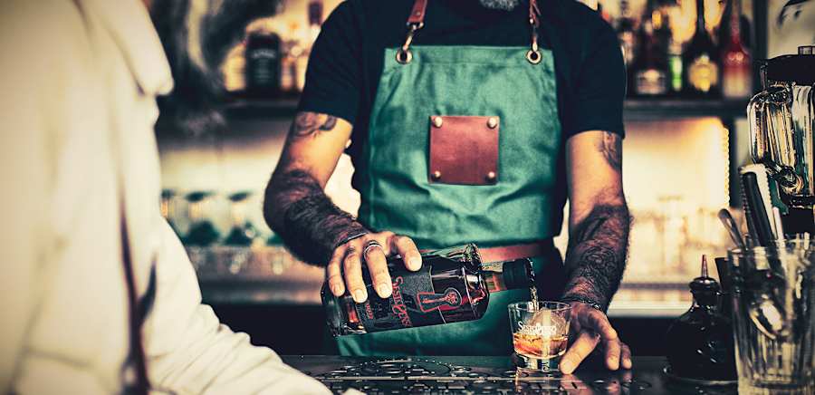 herobanner_AMAROSESTOSENSO_T19