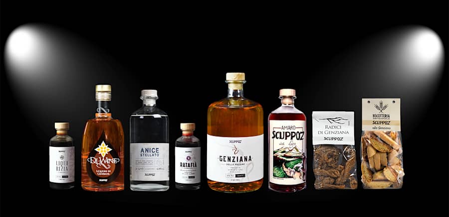 herobanner_SCUPPOZLIQUORI_T19