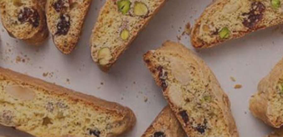 herobanner_SCAPIGLIATIBISCOTTIDAL1926_T19