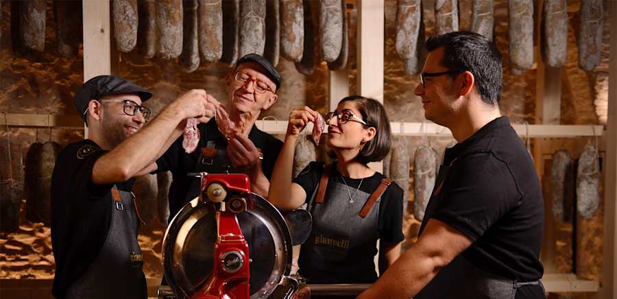 herobanner_SALUMIGIANNELLI_T19