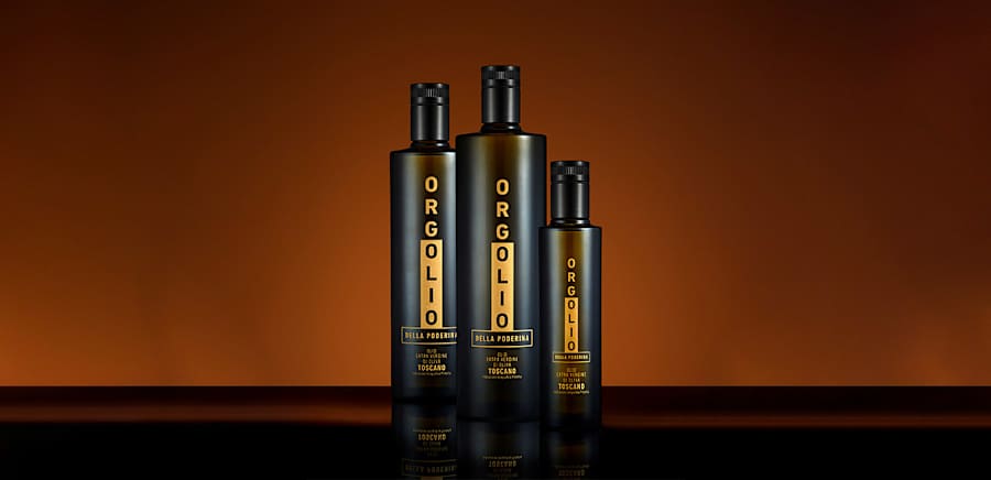 herobanner_ORGOLIODELLAPODERINA_T16