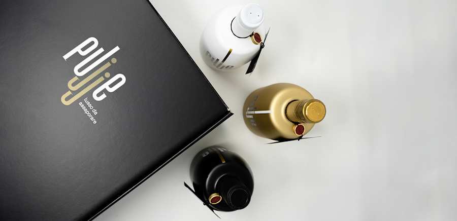 herobanner_OLIOEVOPUJJE_T19